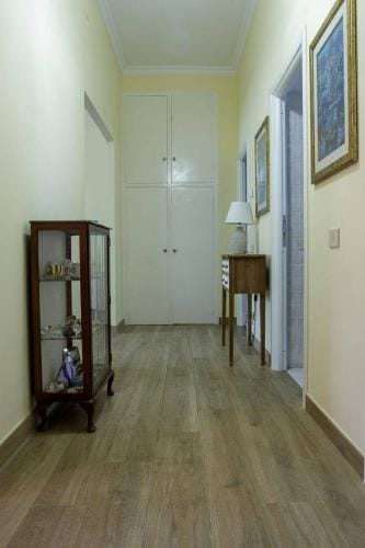 Alloggi Villa Sarsina Hotel in Anzio