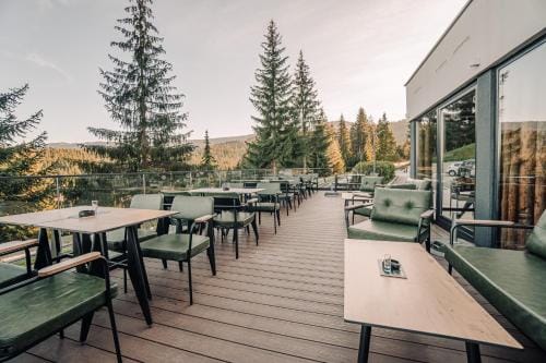 Hotel Forest Hotel in Federation of Bosnia and Herzegovina