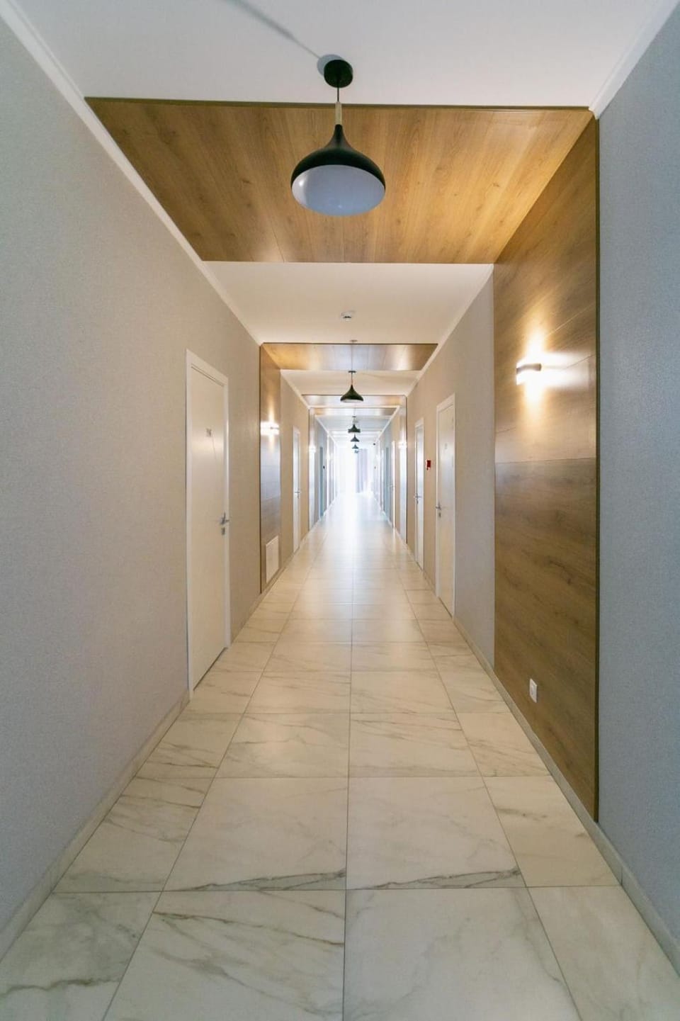ROCAS Hotel Hotel in Odessa Oblast