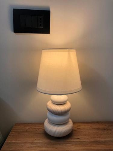 Casa Fiorita Hotel in Negrar di Valpolicella