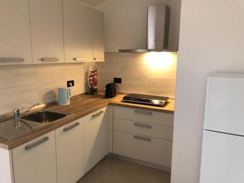 Casa Fiorita Hotel in Negrar di Valpolicella