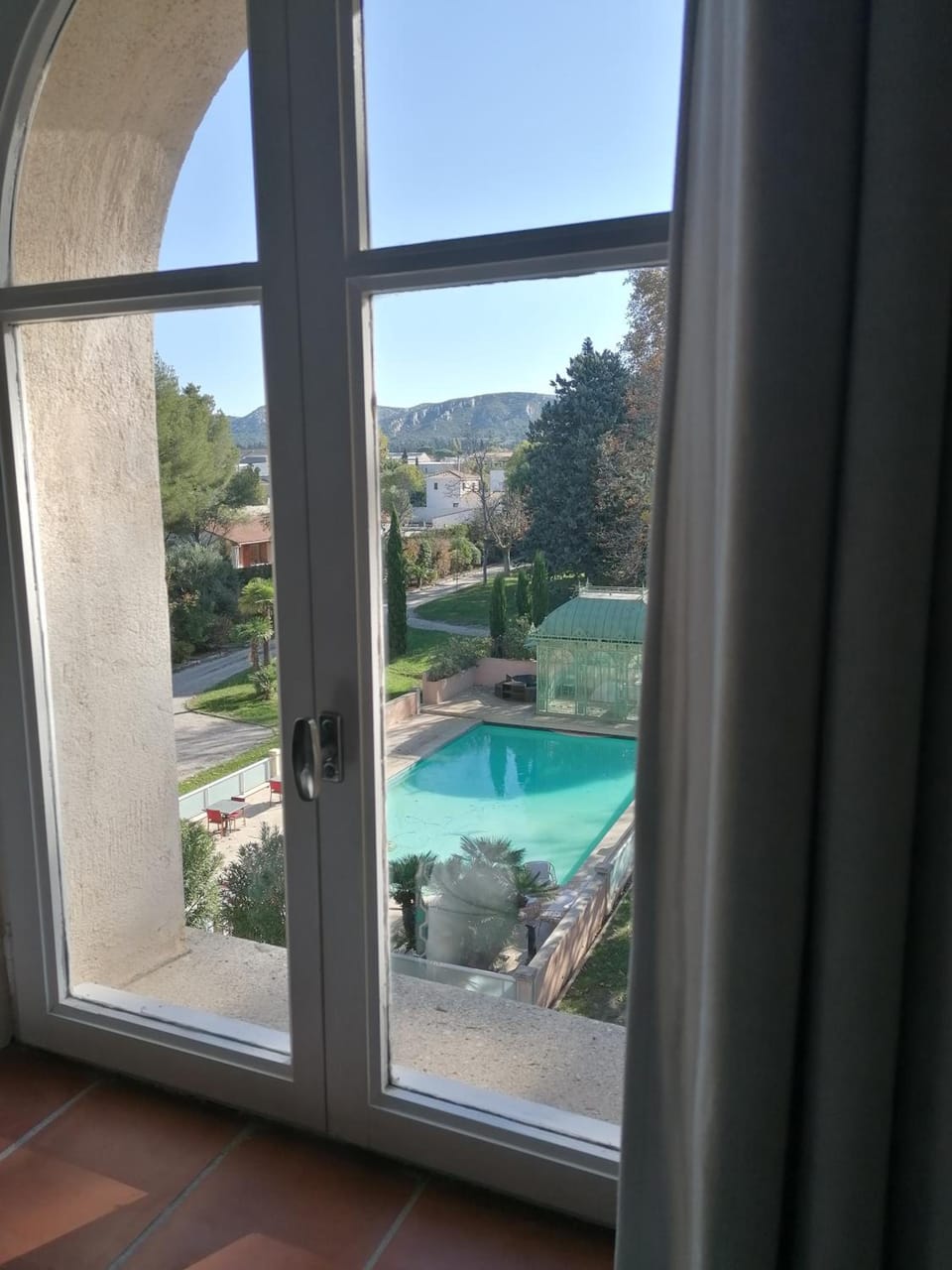 View