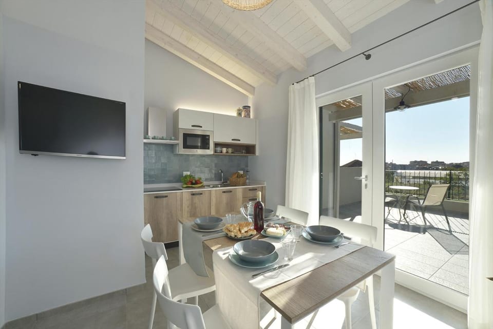 Barbaciiu Vacanze Green Hotel in Pietra Ligure