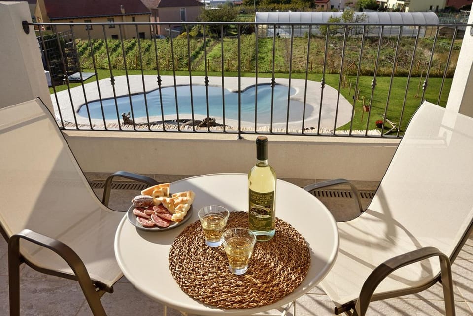Barbaciiu Vacanze Green Hotel in Pietra Ligure