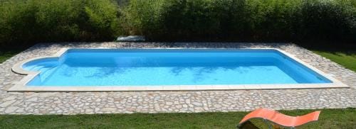 B&B al Pozzolone Hotel in Tuscany