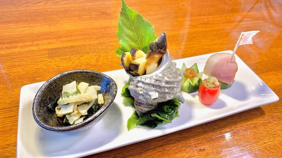 Hareya Hotel Resort in Shizuoka Prefecture