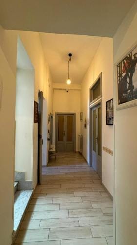 Le Stanze di Ginevra 2-Santa Maria a Vico- Hotel in Campania