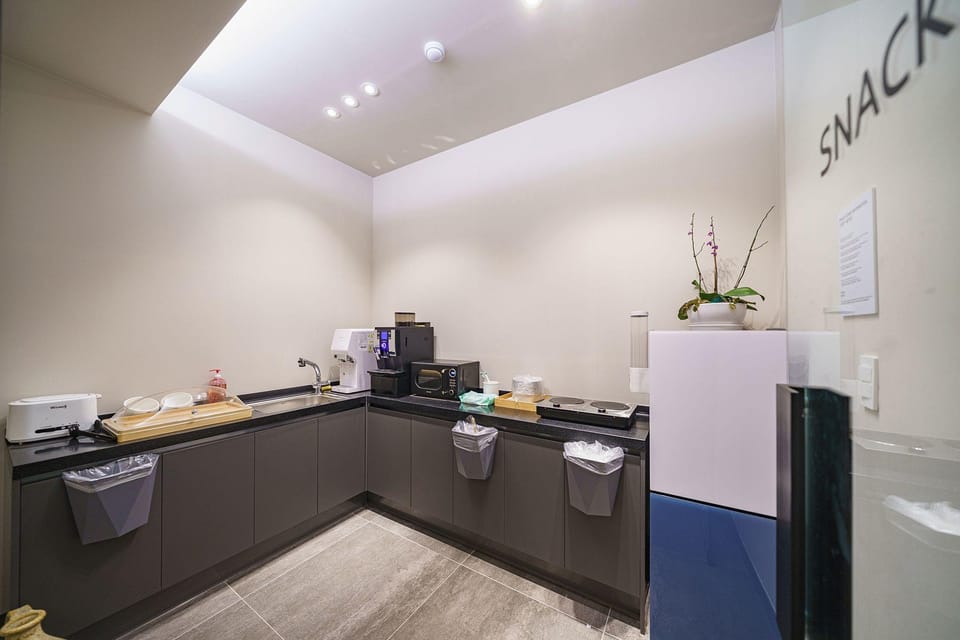 Anseong City Hotel Hotel in Gyeonggi-do