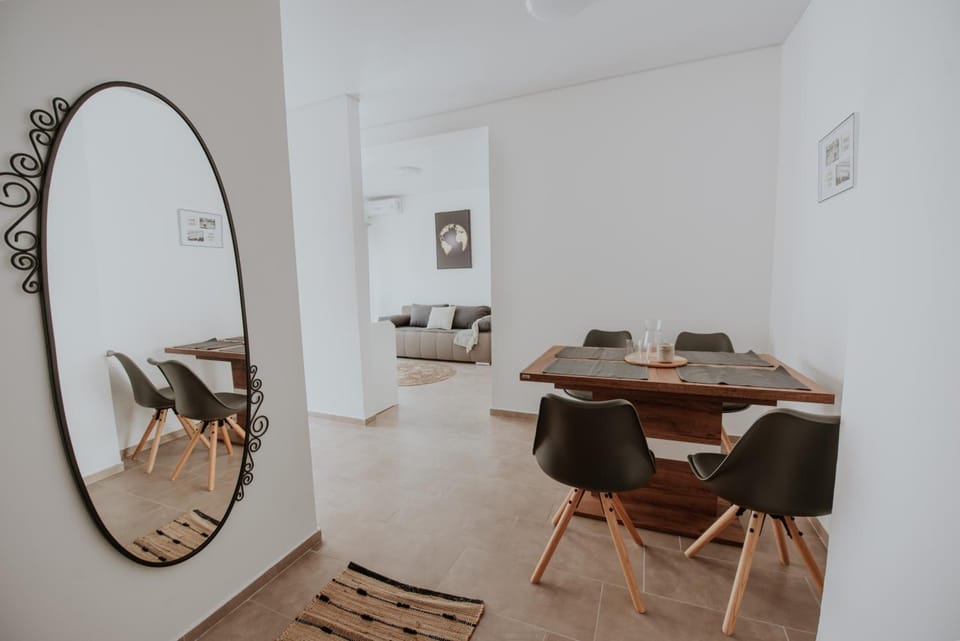 THE NOOK APARTHOTEL Hotel in Timisoara