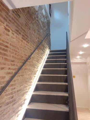 Domus San Francesco Hotel in Assisi