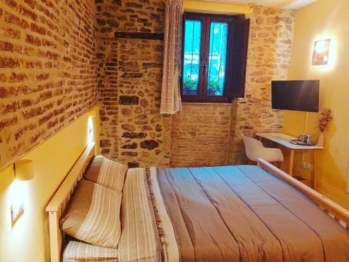 Domus San Francesco Hotel in Assisi