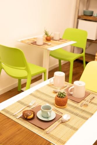 BED and BREAKFAST il Duomo Hotel in Abruzzo