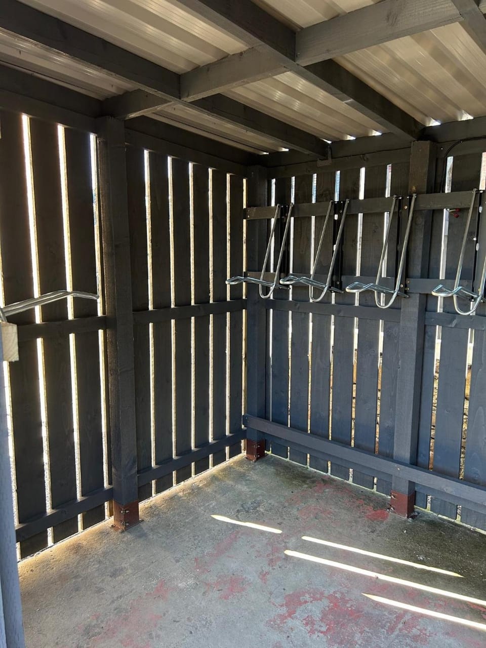 Winmar Hotel in Inverness