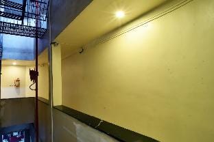 Hotel New Natraj Hotel in Karnataka
