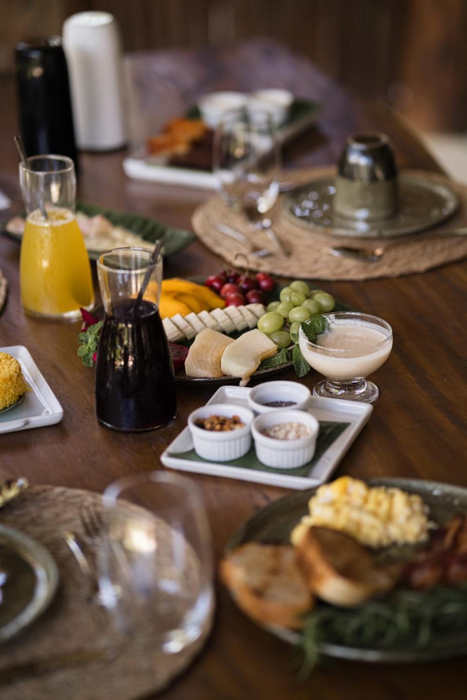 Villa Cozy - Pousada Boutique Hotel in Arraial d'Ajuda