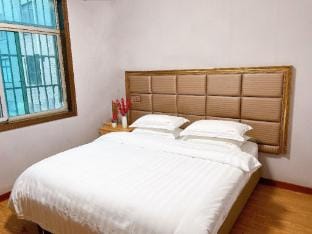 Wu Feng Hotel Hotel in Hangzhou