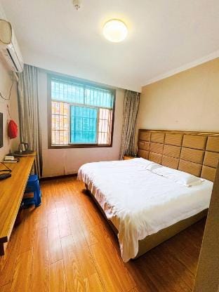 Wu Feng Hotel Hotel in Hangzhou