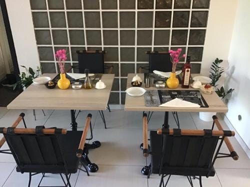 B&B groot-bijgaarden center Hotel in Flanders