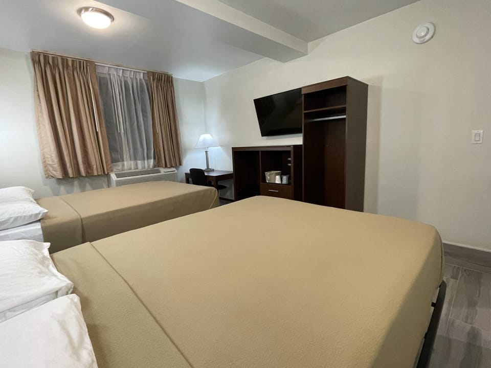 Hotel 369 Brooklyn Hotel in Brooklyn