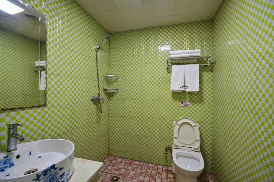 Xiangshan Theme Hotel Hotel in Zhejiang