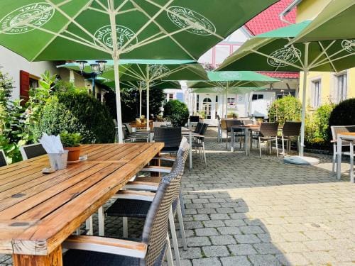 Landgasthof Kaiser Hotel in Baden-Württemberg