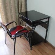 Kunming Mingzhu Hotel Hotel in China
