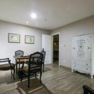 Hang Zhou Nuan Shu Hotel Hotel in Hangzhou