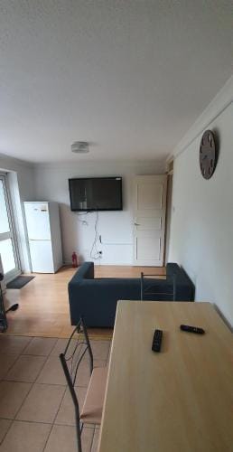 Spacious and Serene Stay near Milton Keynes centre Hotel in Aylesbury Vale