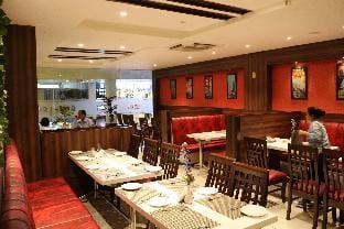 Hotel Purnam Residency Hotel in Himachal Pradesh