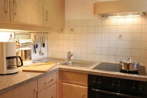 Leyererhof Hotel in Berchtesgadener Land