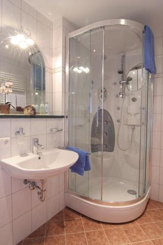 Leyererhof Hotel in Berchtesgadener Land