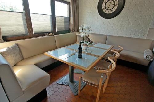 Le Moulin de Nancy Hotel in Wallonia, Belgium