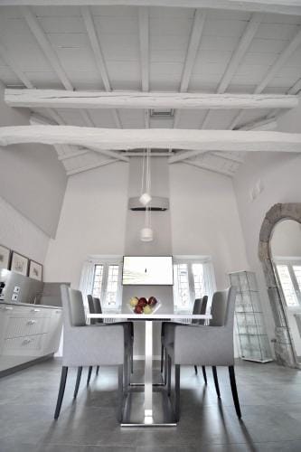 Rubiera Relais B&B Hotel in Emilia-Romagna