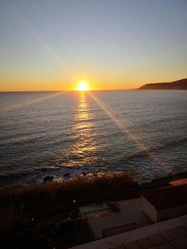 B&B Sanremo dely' house Hotel in Sanremo