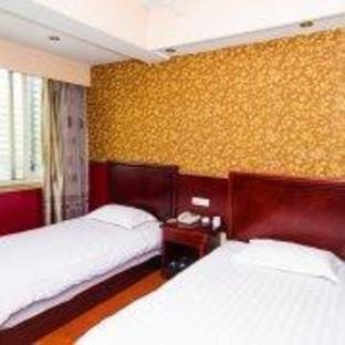 Qianhui Holiday Hotel Hotel in Hangzhou