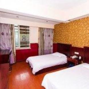 Qianhui Holiday Hotel Hotel in Hangzhou