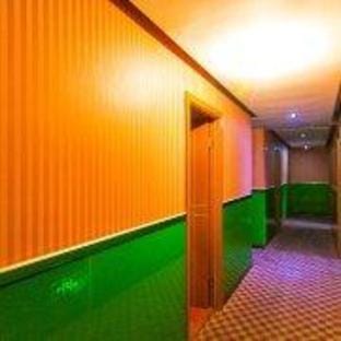 Qianhui Holiday Hotel Hotel in Hangzhou