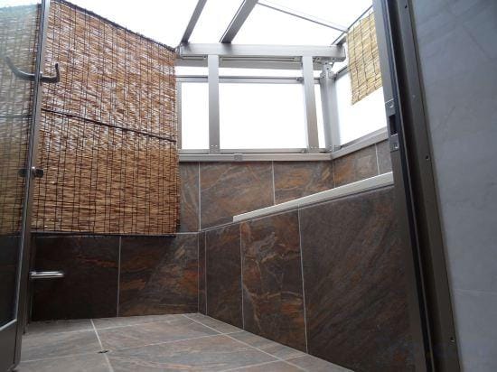 Leaf Hotel Kotohira Hotel in Japan