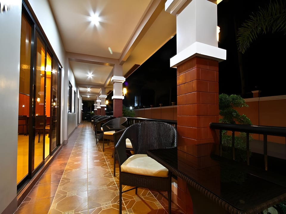 La Suena Brisa Beach Resort and Events Place Resort in Calabarzon