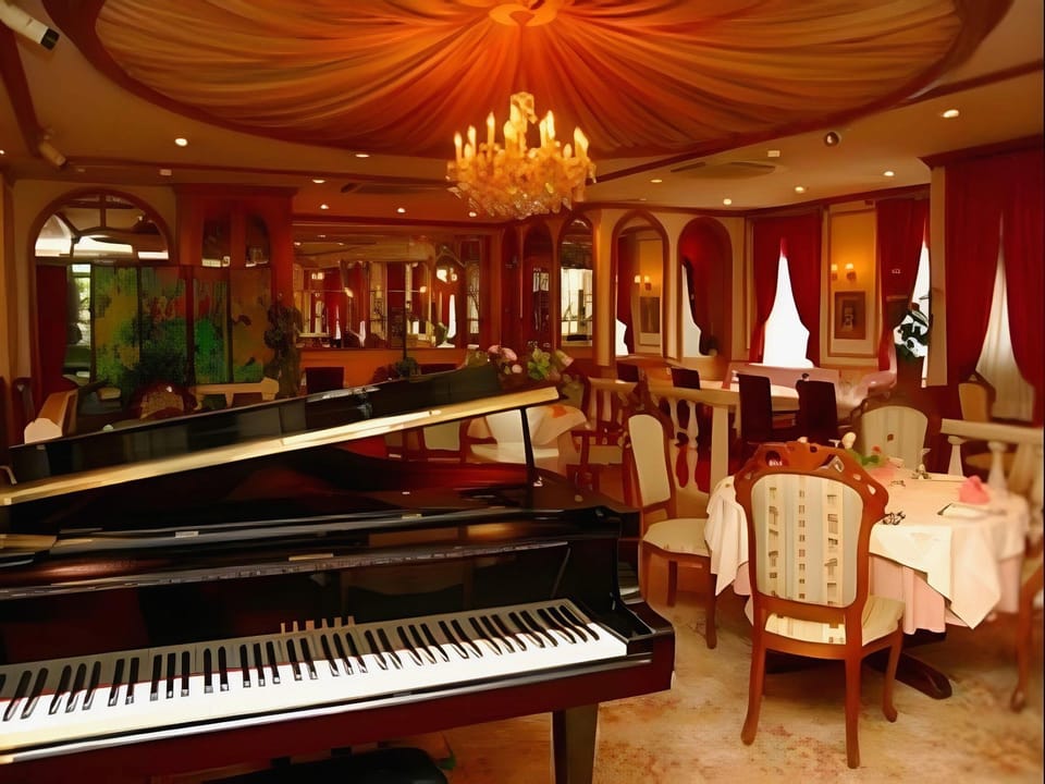 APA HOTEL KOCHI Hotel in Japan