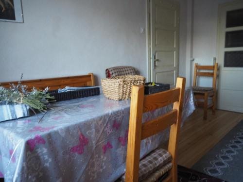B&B Signora Elvira Hotel in Trentino-South Tyrol