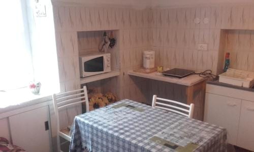 B&B Signora Elvira Hotel in Trentino-South Tyrol