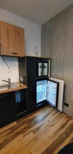 Fashion Villa Hotel in Hesse