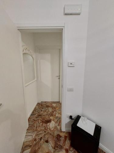 Affittacamere 24H Hotel in Civitanova Marche