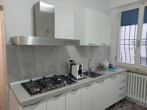 Affittacamere 24H Hotel in Civitanova Marche