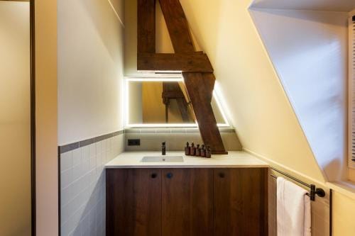 New Park Edition Adults only Hotel in Venlo