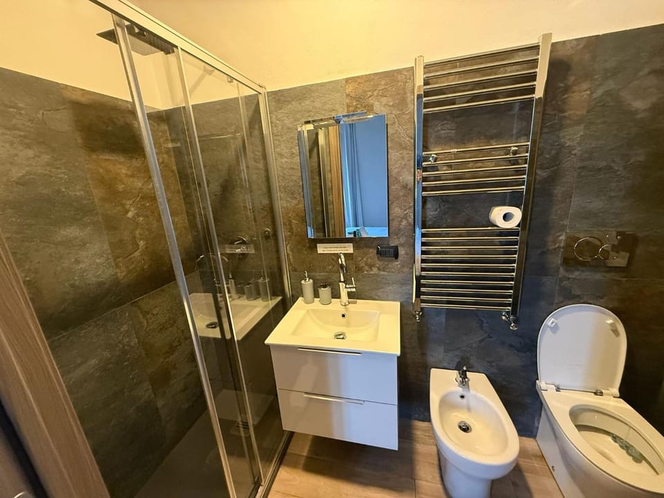Poste Regie - Milan Guest House Hotel in Milan