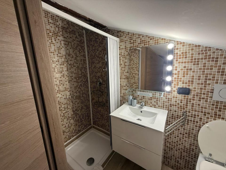 Poste Regie - Milan Guest House Hotel in Milan