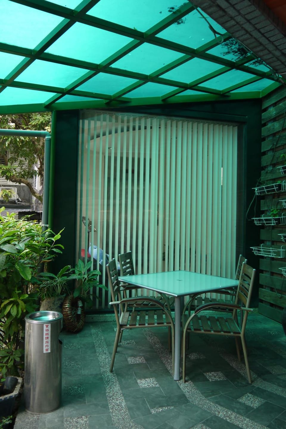 King Town Hotel Hotel in Taiwan, Province of China