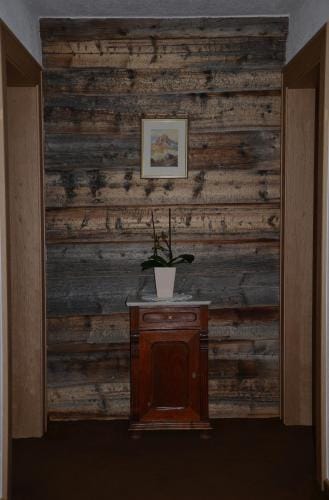 Haus Stockibach Hotel in Saint Anton am Arlberg